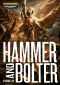 [Warhammer.Hammer and Bolter.Warhammer.21._.ICBF 01] • The Shadow of the Beast